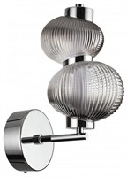 Бра Odeon Light Bruco 5096/8WL OD_5096_8WL