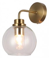 Бра Omnilux Cavan OML-68101-01 om_oml-68101-01