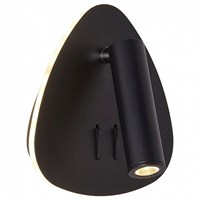 Бра Omnilux Piticchio OML-20821-02 OM_OML-20821-02