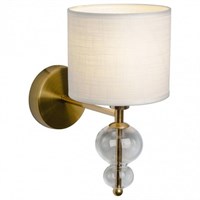 Бра Omnilux Amelia OML-56701-01 OM_OML-56701-01