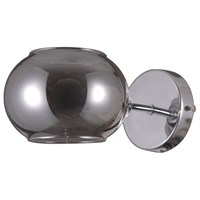 Бра Omnilux Marsala OML-93801-01 OM_OML-93801-01