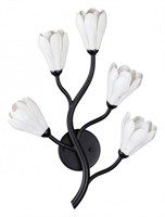 Бра Odeon Light Gardi 5090/5W OD_5090_5W