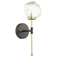Бра Odeon Light Stono 4789/1W OD_4789_1W