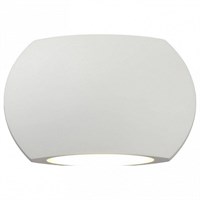 Накладной светильник Omnilux Cassiano OML-21001-07 OM_OML-21001-07