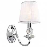 Бра Omnilux Camino OML-84901-01 OM_OML-84901-01