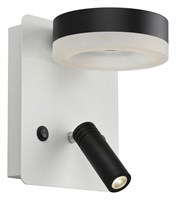 Бра с подсветкой Omnilux Sorano OML-10911-02 OM_OML-10911-02