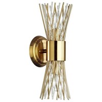 Бра Odeon Light Orta 4839/2W OD_4839_2W