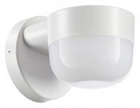 Светильник на штанге Novotech Opal 358450 NV_358450