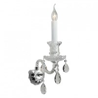 Бра Omnilux Formello OML-89201-01 om_oml-89201-01