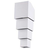 Накладной светильник Novotech Kaimas 358005 NV_358005