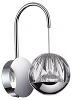 Бра Odeon Light Sono 5100/5WL OD_5100_5WL