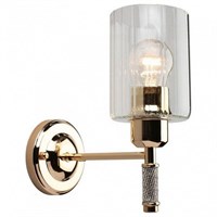 Бра Omnilux Dronero OML-66511-01 OM_OML-66511-01