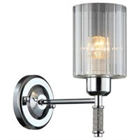 Бра Omnilux Dronero OML-66501-01 OM_OML-66501-01