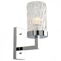 Бра Omnilux Maiera OML-84701-01 om_oml-84701-01