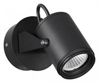 Светильник на штанге Odeon Light Stima 6647/10WL OD_6647_10WL