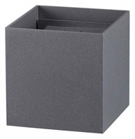 Накладной светильник Novotech Kaimas 358004 NV_358004