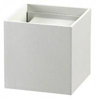 Накладной светильник Novotech Calle 357518 NV_357518