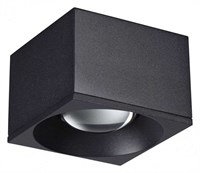 Накладной светильник Novotech Patera 358654 NV_358654