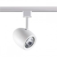 Светильник на штанге Novotech Veterum 370546 NV_370546