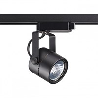 Светильник на штанге Novotech Pipe 370427 NV_370427