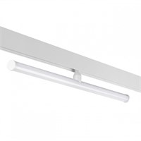 Светильник на штанге Novotech Flum 359447 NV_359447