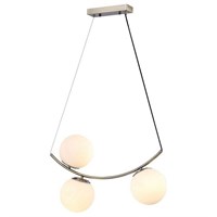 Подвесной светильник Omnilux Acciano OML-94903-03 OM_OML-94903-03