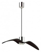 Подвесной светильник Odeon Light Birds 4901/1B od_4901_1b
