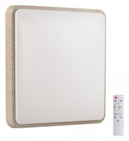 Накладной светильник Sonex Merto 7608/EL SN_7608_EL