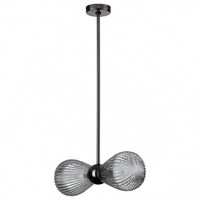 Подвесной светильник Odeon Light Elica 1 5417/2 OD_5417_2