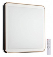 Накладной светильник Sonex Akuna 7621/DL SN_7621_DL