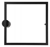 Накладной светильник Odeon Light Omen 4385/18WL OD_4385_18WL