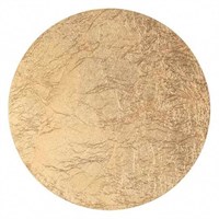 Накладной светильник Odeon Light Solario 3561/12WL OD_3561_12WL