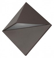 Накладной светильник Novotech Testa 370587 NV_370587