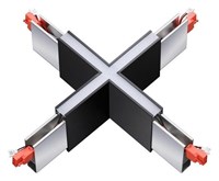 Модульный светильник Novotech Iter 135119 NV_135119