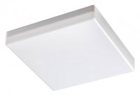 Накладной светильник Novotech Pandora 358688 NV_358688