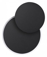 Накладной светильник Novotech Smena 359164 NV_359164