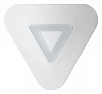 Накладной светильник Novotech Calle 358935 nv_358935