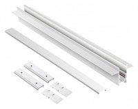 Трек встраиваемый Novotech Flum 135229 NV_135229