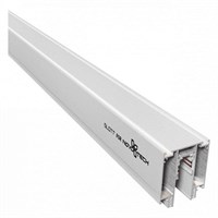 Трек накладной Novotech Flum 135130 NV_135130