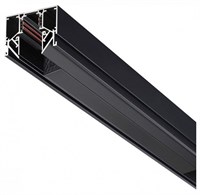 Трек встраиваемый Novotech FLUM 135242 NV_135242