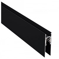 Трек накладной Novotech Flum 135156 NV_135156