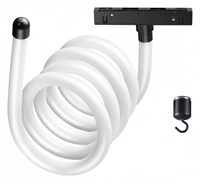 Подвесной светильник Novotech Ramo 359140 NV_359140