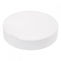 Накладной светильник Novotech Ornate 358109 NV_358109