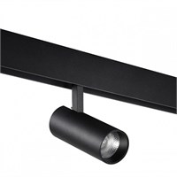 Светильник на штанге Novotech Flum 359496 NV_359496