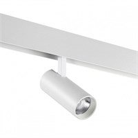 Светильник на штанге Novotech Flum 359495 NV_359495