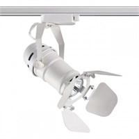 Светильник на штанге Novotech Ufo 370409 nv_370409