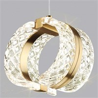 Подвесной светильник Odeon Light Mirage 5030/8L OD_5030_8L