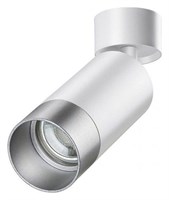 Спот Novotech Slim 370870 NV_370870