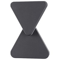 Накладной светильник Novotech Kaimas 358087 NV_358087