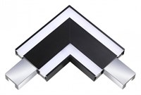 Модульный светильник Novotech Iter 135110 nv_135110